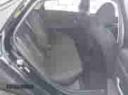 2022 Hyundai Elantra SEL с VIN KMHLS4AG8NU317756, выставлен на аукционе IAAI как лот 42258257 с пробегом 31 179 миль миль и . История ставок и продаж доступна на DreamBid. Изображение 8.