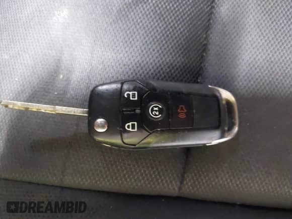 2018 Ford F-150 XLT z VIN 1FTEW1EP2JFD27417, wystawiony jako IAAI lot #43161869 z przebiegiem 93 300 mil mil oraz . Historia ofert i sprzedaży dostępna na DreamBid. Obrazek 11.