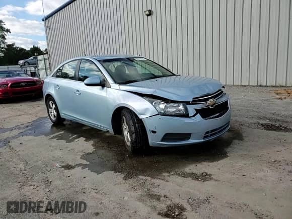 2012 Chevrolet Cruze 1LT z VIN 1G1PF5SC3C7185621, wystawiony jako Copart lot #86117745 z przebiegiem 96 191 mil mil oraz Szkoda całkowita • Salvage title. Historia ofert i sprzedaży dostępna na DreamBid. Obrazek 13.