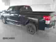 2012 Toyota Tundra с VIN 5TFUM5F15CX028195, выставлен на аукционе IAAI как лот 42607204 с пробегом 202 566 миль миль и . История ставок и продаж доступна на DreamBid. Изображение 3.