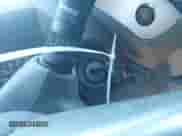 2016 Nissan Frontier SV с VIN 1N6AD0ER9GN741788, выставлен на аукционе IAAI как лот 41247289 с пробегом 117 998 миль миль и . История ставок и продаж доступна на DreamBid. Изображение 11.