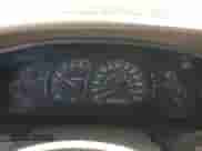 2006 Toyota Tundra Limited z VIN 5TBET38156S512900, wystawiony jako Copart lot #65539125 z przebiegiem 210 154 mil mil oraz Szkoda całkowita • Salvage title. Historia ofert i sprzedaży dostępna na DreamBid. Obrazek 9.
