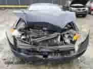 2004 Hyundai Tiburon GT с VIN KMHHN65F34U127906, выставлен на аукционе Copart как лот 85219724 с пробегом 98 585 миль миль и Чистый • Clean title. История ставок и продаж доступна на DreamBid. Изображение 5.