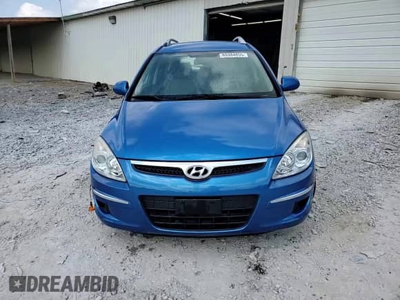 2012 Hyundai Elantra GLS z VIN KMHDC8AE1CU134588, wystawiony jako Copart lot #69384855 z przebiegiem 141 820 mil mil oraz Szkoda całkowita • Salvage title. Historia ofert i sprzedaży dostępna na DreamBid. Obrazek 14.
