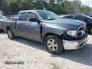 2010 Dodge 1500 ST с VIN 1D7RB1GP4AS105176, выставлен на аукционе Copart как лот 70250824 с пробегом 253 256 миль миль и На запчасти • Non repairable. История ставок и продаж доступна на DreamBid. Изображение 4.