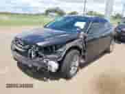 2015 Chevrolet Malibu LT z VIN 1G11C5SL1FF203669, wystawiony jako IAAI lot #43173679 z przebiegiem 172 863 mil mil oraz . Historia ofert i sprzedaży dostępna na DreamBid. Obrazek 18.