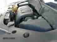 2011 Chevrolet Traverse 1LT с VIN 1GNKRGED7BJ394975, выставлен на аукционе IAAI как лот 42846843 с пробегом 250 724 миль миль и . История ставок и продаж доступна на DreamBid. Изображение 18.
