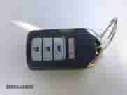 2015 Honda Accord EX-L z VIN 1HGCR3F8XFA004420, wystawiony jako IAAI lot #43291336 z przebiegiem 156 314 mil mil oraz . Historia ofert i sprzedaży dostępna na DreamBid. Obrazek 11.