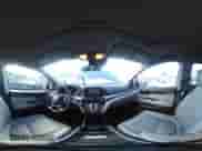 2018 Honda Odyssey Elite z VIN 5FNRL6H91JB071957, wystawiony jako IAAI lot #43506915 z przebiegiem 75 656 mil mil oraz . Historia ofert i sprzedaży dostępna na DreamBid. Obrazek 19.