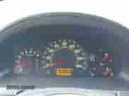 2007 Honda Odyssey Touring with VIN 5FNRL38807B043453, listed as a IAAI auction lot 43277263 with 175,132 mi miles and . Bid and sale history available at DreamBid. Image 7.