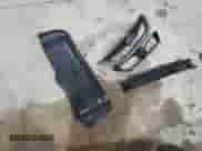 2013 Subaru WRX WRX with VIN JF1GR7E65DG817994, listed as a Copart auction lot 81598665 with 131,706 mi miles and Salvage title. Bid and sale history available at DreamBid. Image 12.