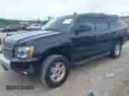 2012 Chevrolet Suburban LT с VIN 1GNSKJE71CR256394, выставлен на аукционе IAAI как лот 42689527 с пробегом 177 910 миль миль и . История ставок и продаж доступна на DreamBid. Изображение 2.