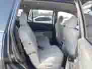 2017 Honda Pilot EX с VIN 5FNYF5H32HB030661, выставлен на аукционе IAAI как лот 43238152 с пробегом 105 984 миль миль и . История ставок и продаж доступна на DreamBid. Изображение 8.