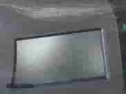 2012 Toyota Camry L with VIN 4T1BF1FK5CU095072, listed as a IAAI auction lot 43247408 with 231,238 mi miles and . Bid and sale history available at DreamBid. Image 15.