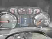 2016 Chevrolet Silverado 1500 Work Truck с VIN 1GCNKNECXGZ291225, выставлен на аукционе Copart как лот 51944755 с пробегом 135 862 миль миль и Чистый • Clean title. История ставок и продаж доступна на DreamBid. Изображение 9.