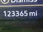 2020 GMC Sierra 1500 Elevation with VIN 3GTP8CEK0LG358153, listed as a IAAI auction lot 41116868 with 123,365 mi miles and . Bid and sale history available at DreamBid. Image 15.