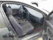 2001 Saturn SL с VIN 1G8ZJ52791Z318234, выставлен на аукционе IAAI как лот 41705798 с пробегом 60 380 миль миль и . История ставок и продаж доступна на DreamBid. Изображение 5.