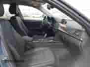 2014 BMW 3 Series 328i с VIN WBA3C1C54EK111855, выставлен на аукционе IAAI как лот 43401537 с пробегом 150 311 миль миль и . История ставок и продаж доступна на DreamBid. Изображение 5.