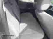 2018 Toyota Tacoma SR5 with VIN 5TFAZ5CN2JX061728, listed as a IAAI auction lot 42775812 with 119,408 mi miles and . Bid and sale history available at DreamBid. Image 8.