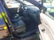 2023 Honda Passport TrailSport с VIN 5FNYF8H64PB033801, выставлен на аукционе IAAI как лот 43140933 с пробегом 38 095 миль миль и . История ставок и продаж доступна на DreamBid. Изображение 5.