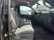 2016 Chevrolet Silverado 1500 Work Truck с VIN 1GCNKNEC2GZ169054, выставлен на аукционе Copart как лот 54241555 с пробегом 74 045 миль миль и Списание • Salvage title. История ставок и продаж доступна на DreamBid. Изображение 10.