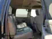 2007 Chevrolet Silverado 2500HD LT3 с VIN 1GCHK23D47F159103, выставлен на аукционе Copart как лот 68519805 с пробегом Не указан миль и Списание • Salvage title. История ставок и продаж доступна на DreamBid. Изображение 10.