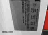 2017 Chevrolet Corvette 2LT с VIN 1G1YD2D7XH5105937, выставлен на аукционе Copart как лот 61650565 с пробегом Не указан миль и На запчасти • Non repairable. История ставок и продаж доступна на DreamBid. Изображение 12.