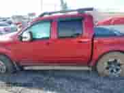 2016 Nissan Frontier S z VIN 1N6AD0EV2GN901877, wystawiony jako IAAI lot #41568562 z przebiegiem 52 529 mil mil oraz . Historia ofert i sprzedaży dostępna na DreamBid. Obrazek 14.