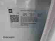 2021 Chevrolet Malibu LS with VIN 1G1ZC5STXMF034798, listed as a IAAI auction lot 43357416 with 42,737 mi miles and . Bid and sale history available at DreamBid. Image 9.