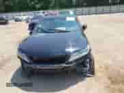 2016 Honda Accord EX-L with VIN 1HGCT1B83GA008628, listed as a IAAI auction lot 42580539 with 101,685 mi miles and . Bid and sale history available at DreamBid. Image 13.