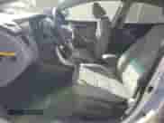 2013 Hyundai Elantra GLS with VIN KMHDH4AE2DU726190, listed as a Copart auction lot 90703835 with 63,570 mi miles and Clean title. Bid and sale history available at DreamBid. Image 7.