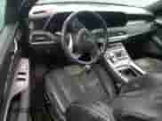 2022 Hyundai Palisade Calligraphy с VIN KM8R7DHE6NU397848, выставлен на аукционе Copart как лот 82774995 с пробегом Не указан миль и Списание • Salvage title. История ставок и продаж доступна на DreamBid. Изображение 8.