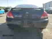 2006 Hyundai Tiburon GS с VIN KMHHM65D76U199048, выставлен на аукционе Copart как лот 76798144 с пробегом 209 161 миль миль и Списание • Salvage title. История ставок и продаж доступна на DreamBid. Изображение 6.