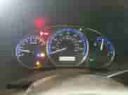 2010 Subaru Forester X с VIN JF2SH6BC4AG790960, выставлен на аукционе Copart как лот 58833975 с пробегом 167 637 миль миль и Списание • Salvage title. История ставок и продаж доступна на DreamBid. Изображение 9.