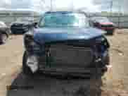 2012 Hyundai Santa Fe GLS с VIN 5XYZG4AG1CG110026, выставлен на аукционе Copart как лот 56843185 с пробегом 200 700 миль миль и Списание • Salvage title. История ставок и продаж доступна на DreamBid. Изображение 5.