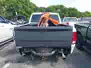 2015 Ram 1500 Express with VIN 1C6RR6FT5FS614872, listed as a IAAI auction lot 42172000 with 129,721 mi miles and . Bid and sale history available at DreamBid. Image 16.