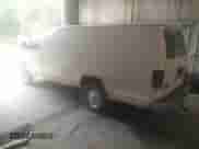 2011 Ford Econoline Cargo Commercial with VIN 1FTSS3ELXBDA58054, listed as a IAAI auction lot 42641162 with 103,413 mi miles and . Bid and sale history available at DreamBid. Image 3.