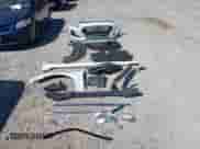 2018 Hyundai Sonata SEL with VIN 5NPE34AFXJH660042, listed as a IAAI auction lot 42732807 with 187,294 mi miles and . Bid and sale history available at DreamBid. Image 12.