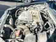 2007 Honda Accord LX SE с VIN 1HGCM56367A228798, выставлен на аукционе IAAI как лот 43315371 с пробегом 192 194 миль миль и . История ставок и продаж доступна на DreamBid. Изображение 20.