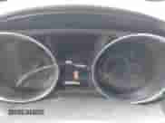 2020 Mitsubishi Outlander ES с VIN JA4AR3AU6LU026669, выставлен на аукционе IAAI как лот 42351457 с пробегом 47 927 миль миль и . История ставок и продаж доступна на DreamBid. Изображение 7.