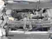 2009 Chevrolet Traverse LTZ with VIN 1GNEV33D69S116223, listed as a IAAI auction lot 43086427 with 172,790 mi miles and . Bid and sale history available at DreamBid. Image 10.