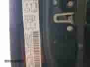 2012 Ram 1500 Big Horn с VIN 1C6RD7GT0CS284122, выставлен на аукционе Copart как лот 81627135 с пробегом 142 287 миль миль и Списание • Salvage title. История ставок и продаж доступна на DreamBid. Изображение 12.