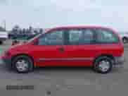 1999 Dodge Caravan z VIN 2B4FP25B0XR138324, wystawiony jako IAAI lot #43075713 z przebiegiem Nie podano mil oraz . Historia ofert i sprzedaży dostępna na DreamBid. Obrazek 15.