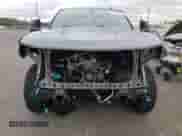 2020 Chevrolet Silverado 1500 LTZ с VIN 3GCUYGET8LG295144, выставлен на аукционе Copart как лот 74630394 с пробегом 43 125 миль миль и Списание • Salvage title. История ставок и продаж доступна на DreamBid. Изображение 5.