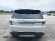 2014 Land Rover Range Rover Sport Supercharged с VIN SALWR2TF5EA343831, выставлен на аукционе IAAI как лот 42248627 с пробегом 136 937 миль миль и . История ставок и продаж доступна на DreamBid. Изображение 16.