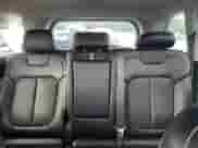 2023 Jeep Grand Cherokee Limited with VIN 1C4RJHBG4PC529392, listed as a Copart auction lot 70091005 with 36,955 mi miles and Salvage title. Bid and sale history available at DreamBid. Image 10.