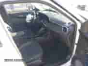 2025 Chevrolet TrailBlazer LT с VIN KL79MRSL6SB035699, выставлен на аукционе IAAI как лот 42961650 с пробегом Не указан миль и . История ставок и продаж доступна на DreamBid. Изображение 5.