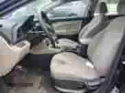 2020 Hyundai Elantra SE с VIN 5NPD74LF6LH618080, выставлен на аукционе Copart как лот 68879195 с пробегом 86 500 миль миль и Списание • Salvage title. История ставок и продаж доступна на DreamBid. Изображение 7.