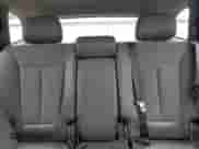 2011 Hyundai Santa Fe SE с VIN 5XYZH4AG0BG066001, выставлен на аукционе Copart как лот 85187535 с пробегом 173 253 миль миль и Списание • Salvage title. История ставок и продаж доступна на DreamBid. Изображение 10.