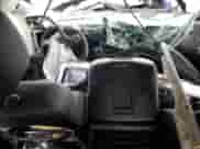 2015 GMC Sierra 1500 SLT z VIN 3GTP1VECXFG427296, wystawiony jako Copart lot #84735585 z przebiegiem Nie podano mil oraz Nie do naprawy • Non repairable. Historia ofert i sprzedaży dostępna na DreamBid. Obrazek 8.